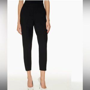 Aritzia/ Wilfred Conan cropped pant